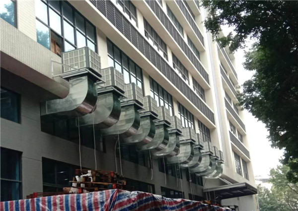 叼嘿在线观看漏水是什么原因？