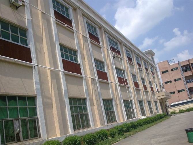 叼嘿视频大全运用玩具车间通风降温