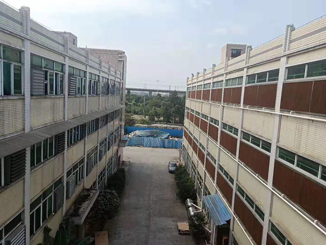 叼嘿视频大全到底能不能给高温车间降温通风？