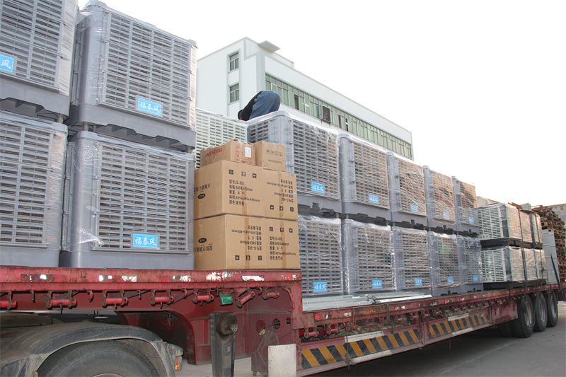 工厂降温安装叼嘿在线观看降温几度